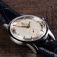 Seamaster