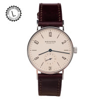 Tangente