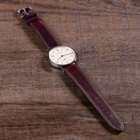 Tangente