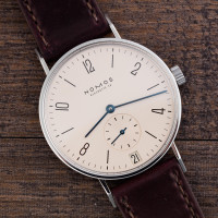 Tangente