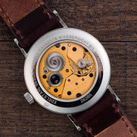 Tangente