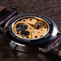 Tangente