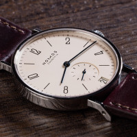 Tangente