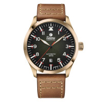 Flieger Automatic