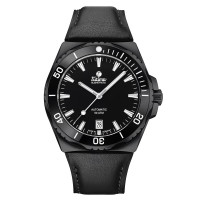M2 Seven Seas S Black Limited Edition