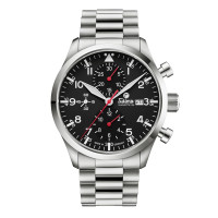 Flieger Legacy T5