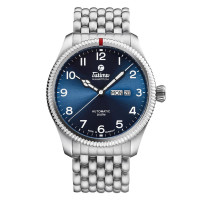Grand Flieger Classic Automatic