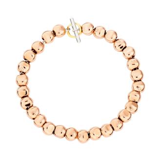 Armband Pepita