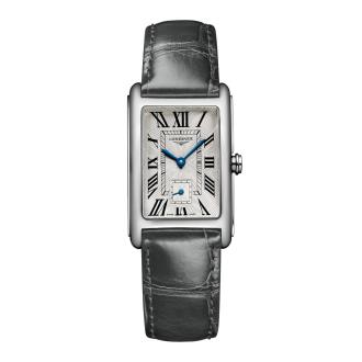 LONGINES DOLCEVITA