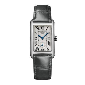 Longines DolceVita