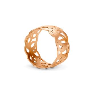 Roseum Ring 