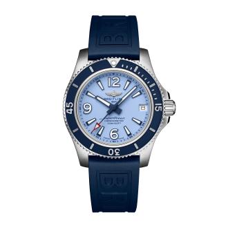 Superocean Automatic 36