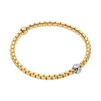 Eka Tiny Flex'it Armband