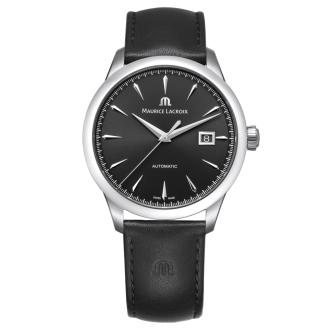 1975 Automatic 40 mm