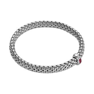 Vendôme Flex'it Armband