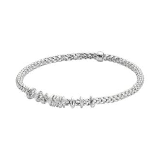 Prima Flex'it Armband