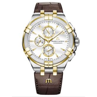 Aikon Chronograph