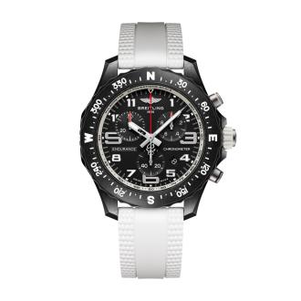 Endurance Pro