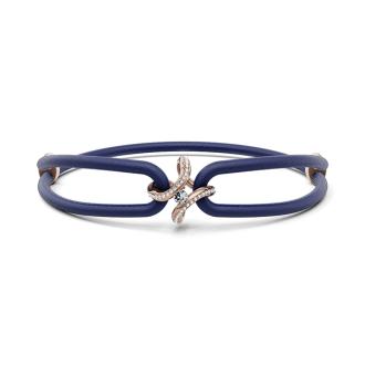 Spannring® Ära Highlights Armband