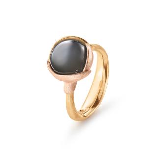 Lotus Ring 2