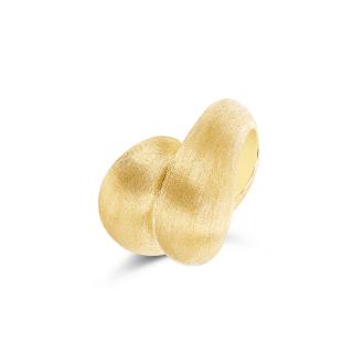 Trasformista Ring