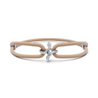 Spannring® Ära Highlights Armband