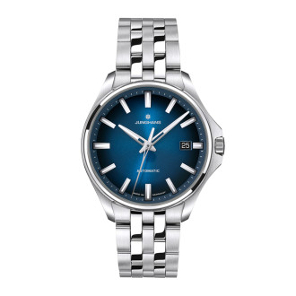 Meister S Automatic 36