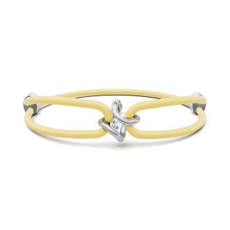 Spannring® Ära Armband