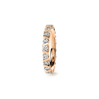 Vivida C Ring