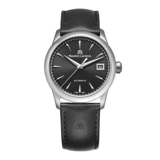 1975 Automatic 36 mm