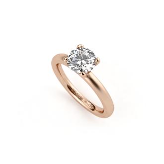 Amatis 4 Krappen Ring