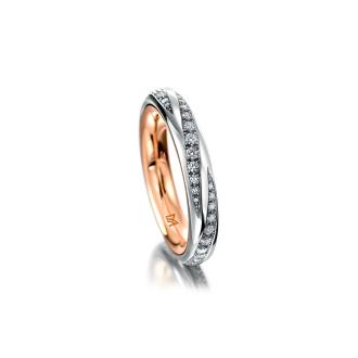Girello Ring