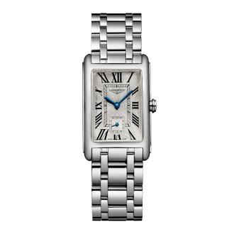 LONGINES DOLCEVITA