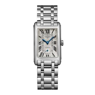 Longines DolceVita