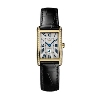 LONGINES DOLCEVITA