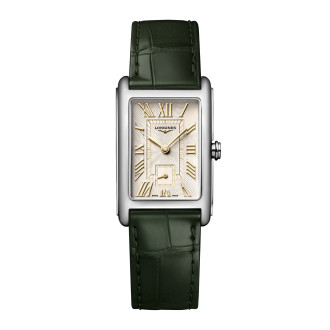 LONGINES DOLCEVITA