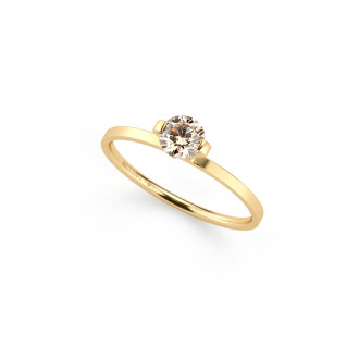 Princess Ring