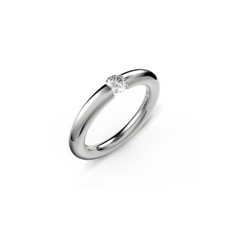 Spannring® Rund