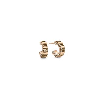 PARADOXAL Ohrschmuck