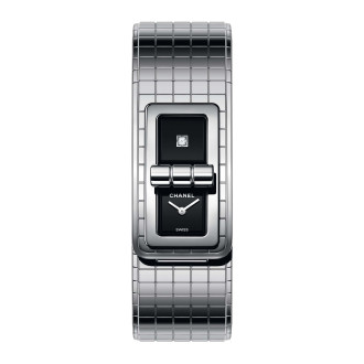 CODE COCO Uhr