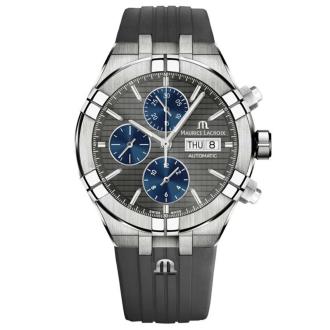 Aikon Automatic Chronograph