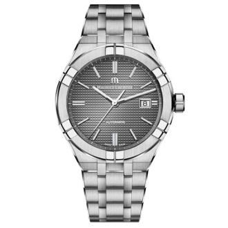 Aikon Automatic
