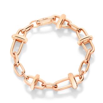 Iconica Armband 