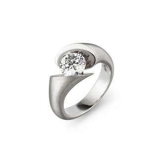 CALLA Ring