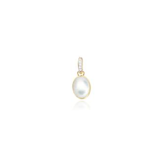 Boules Charm