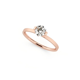 Princess Ring