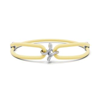 Spannring® Ära Highlights Armband