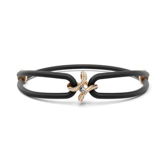 Spannring® Ära Highlights Armband