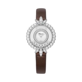Happy Diamonds Joaillerie