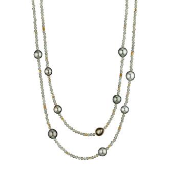 BIG BANG Collier